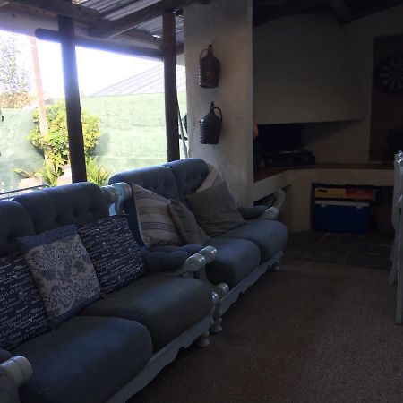 77 On 7Th Street Διαμέρισμα Hermanus Εξωτερικό φωτογραφία